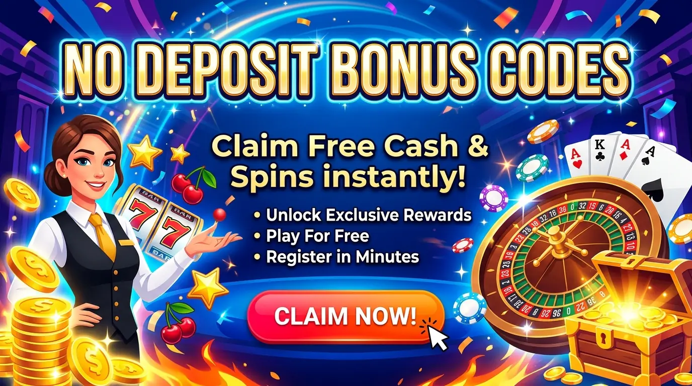 Slottica casino bonus uten innskudd