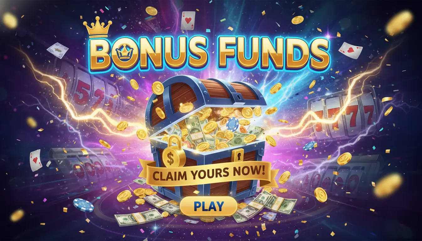 Slottica casino bonusmidler