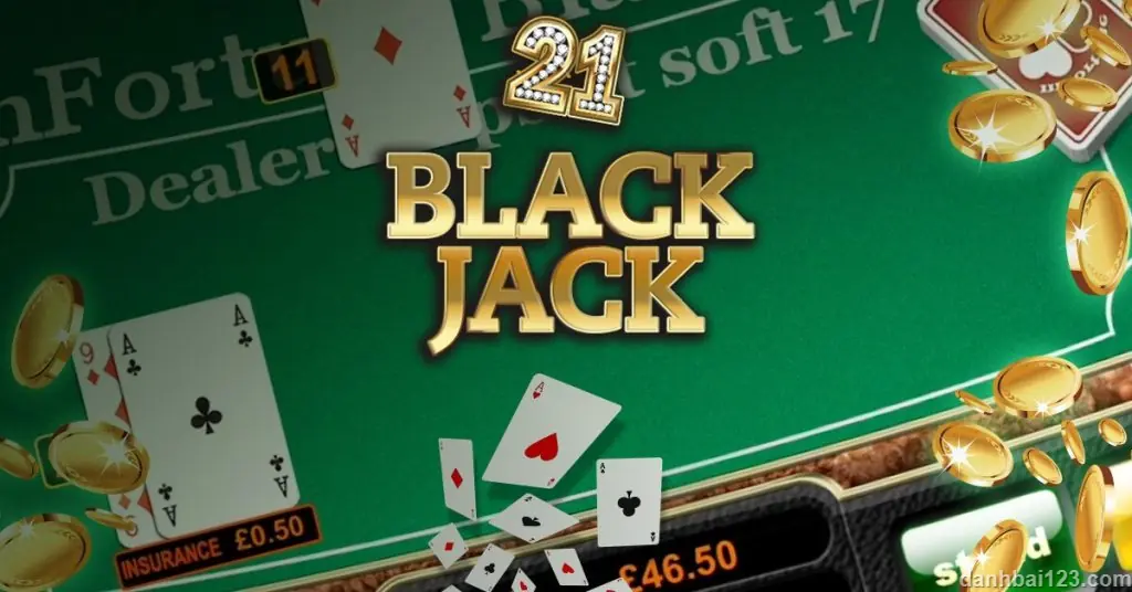 Slottica casino blackjack