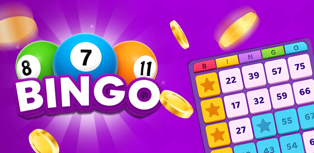 Slottica casino bingo