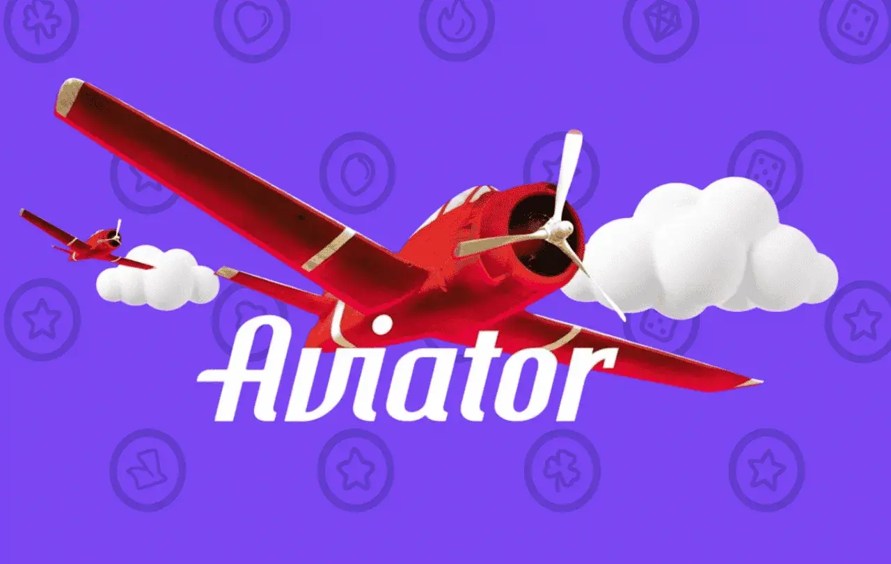 Slottica casino Aviator